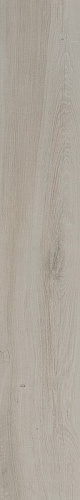 PORCELANOSA MANHATTAN Natural