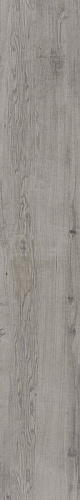 PORCELANOSA MANHATTAN Silver