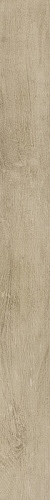PORCELANOSA MANHATTAN Maple