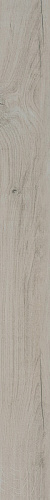 PORCELANOSA MANHATTAN Natural
