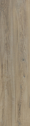 PORCELANOSA MANHATTAN Colonial