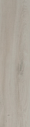 PORCELANOSA MANHATTAN Natural