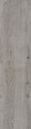 PORCELANOSA MANHATTAN Silver