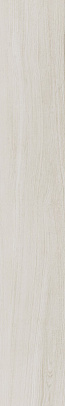 PORCELANOSA MANHATTAN Fresno