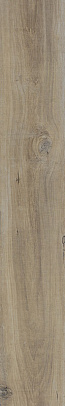 PORCELANOSA MANHATTAN Colonial