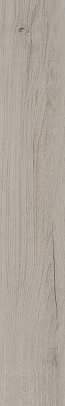 PORCELANOSA MANHATTAN Natural