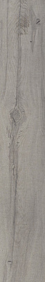 PORCELANOSA MANHATTAN Silver