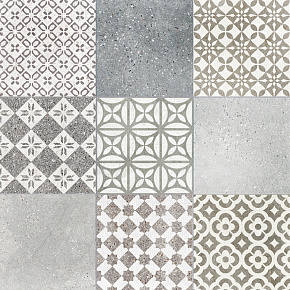 PORCELANOSA MARBELLA Stone