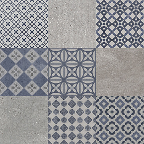 PORCELANOSA MARBELLA Blue