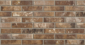RONDINE LONDON Sunset Brick