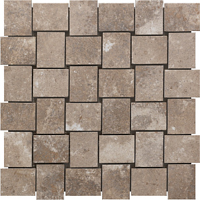 RONDINE LONDON Beige Mosaico