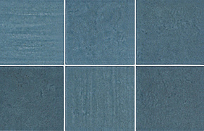 PORCELANOSA RONDA Aqua