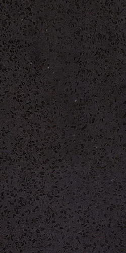 ATLAS CONCORDE MARVEL GEMS Terrazzo Black Mat Матовый 
