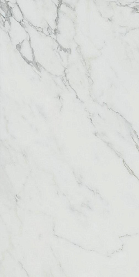 Calacatta Extra Lapp Лаппатированный