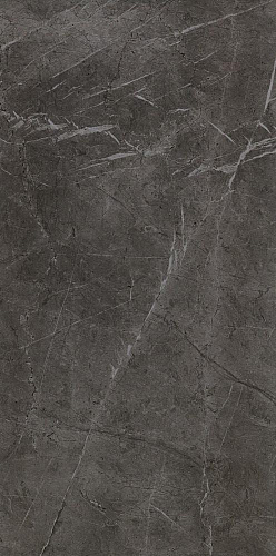 ATLAS CONCORDE MARVEL Grey Stone Lapp Лаппатированный 