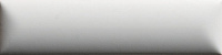 41zero42 BISCUIT Dune Bianco