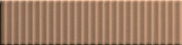 41zero42 BISCUIT Strip Terra