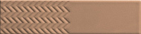 41zero42 BISCUIT Waves Terra