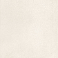MADE+39 ACQUERELLO Ivory