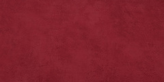 ATLAS CONCORDE BOOST Red