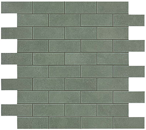 Sage Minibrick