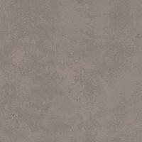ATLAS CONCORDE BOOST Grey