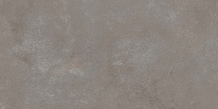 ATLAS CONCORDE BOOST Grey
