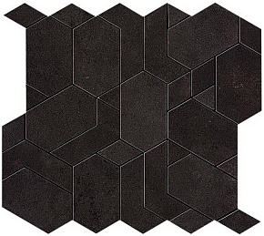 ATLAS CONCORDE BOOST Tarmac Mosaico Shapes
