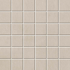 ATLAS CONCORDE BOOST White Mosaico Matt