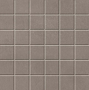 ATLAS CONCORDE BOOST Grey Mosaico Matt