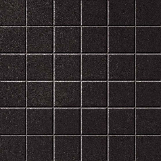 Tarmac Mosaico Matt