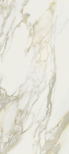 REX CERAMICHE ETOILE DE REX Creme Matt