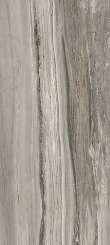 REX CERAMICHE ETOILE DE REX Tropical Matt