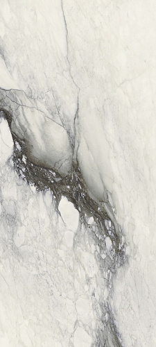 REX CERAMICHE ETOILE DE REX Renoir Glossy