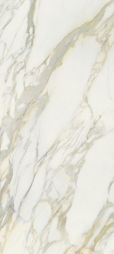 REX CERAMICHE ETOILE DE REX Creme Glossy