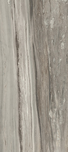 REX CERAMICHE ETOILE DE REX Tropical Glossy