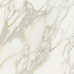 REX CERAMICHE ETOILE DE REX Creme Matt