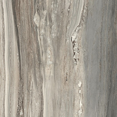 REX CERAMICHE ETOILE DE REX Tropical Matt