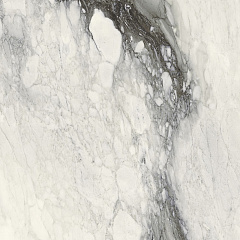 REX CERAMICHE ETOILE DE REX Renoir Glossy