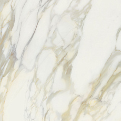 REX CERAMICHE ETOILE DE REX Creme Glossy