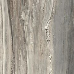 REX CERAMICHE ETOILE DE REX Tropical Glossy