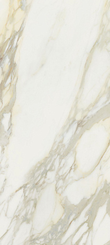 REX CERAMICHE ETOILE DE REX Creme Matt