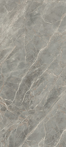 REX CERAMICHE ETOILE DE REX Gris Glossy