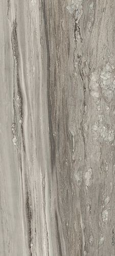 REX CERAMICHE ETOILE DE REX Tropical Glossy