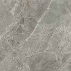 REX CERAMICHE ETOILE DE REX Gris Matt