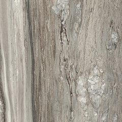 REX CERAMICHE ETOILE DE REX Tropical Matt