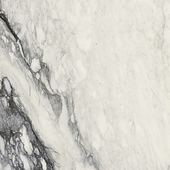 REX CERAMICHE ETOILE DE REX Renoir Glossy