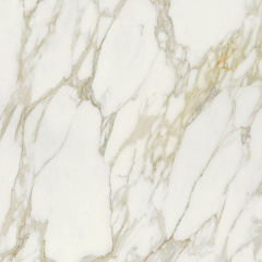 REX CERAMICHE ETOILE DE REX Creme Glossy