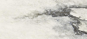 REX CERAMICHE ETOILE DE REX Renoir Matt