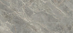 REX CERAMICHE ETOILE DE REX Gris Matt